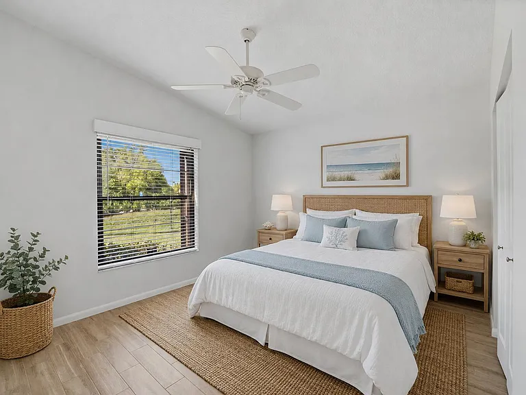 7916 SE Villa Cir — Photo 21