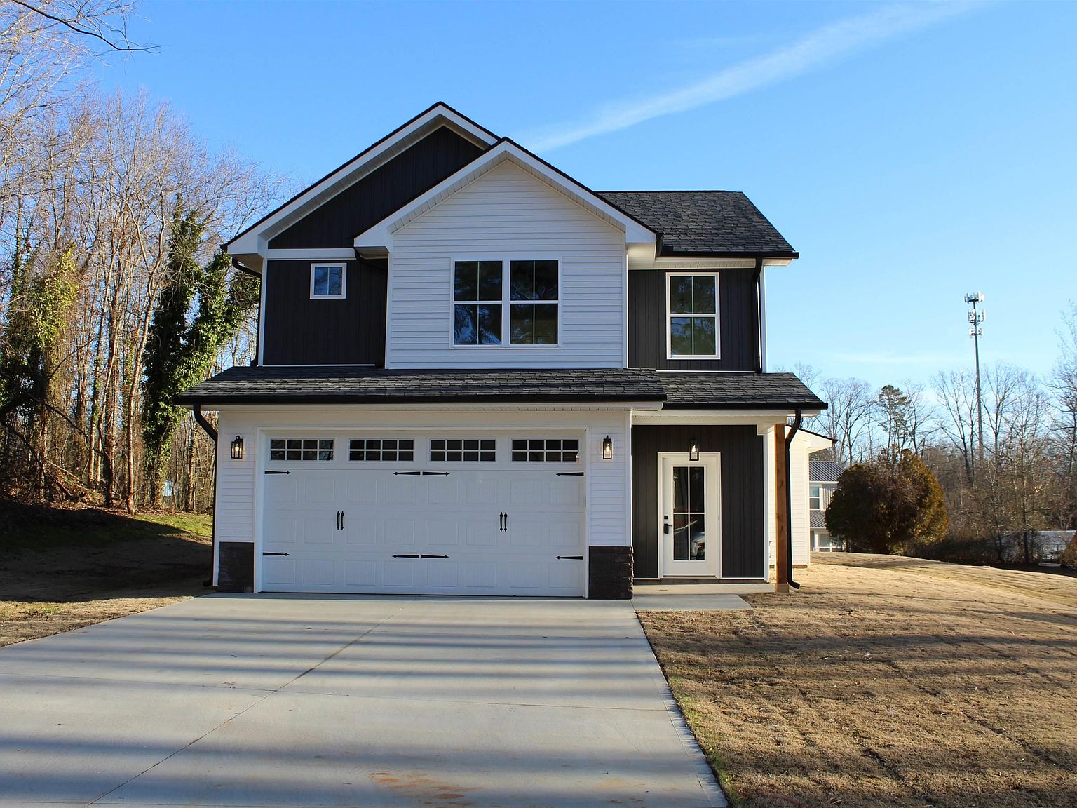 613A Old Rutherford Rd, Taylors, SC 29687 Zillow