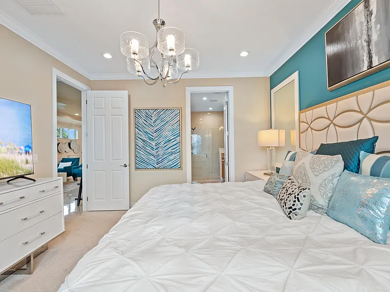 17132 SW Ambrose Way — Photo 24