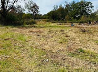 5505 State Highway 101, Town Creek, AL 35672