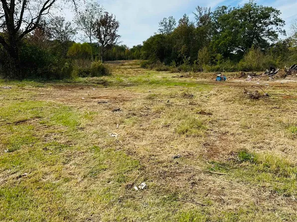 5505 State Highway 101, Town Creek, AL 35672