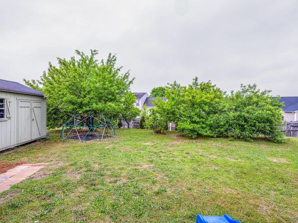 133 Stonecross Ct, West Columbia, SC 29170