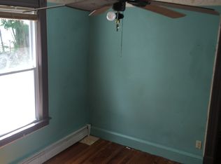 23 S Park St, Willimantic, CT 06226