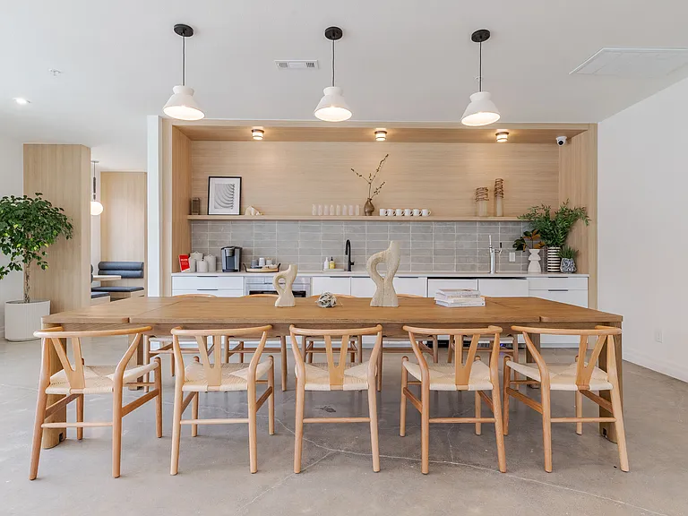 The Ramsay — Photo 18