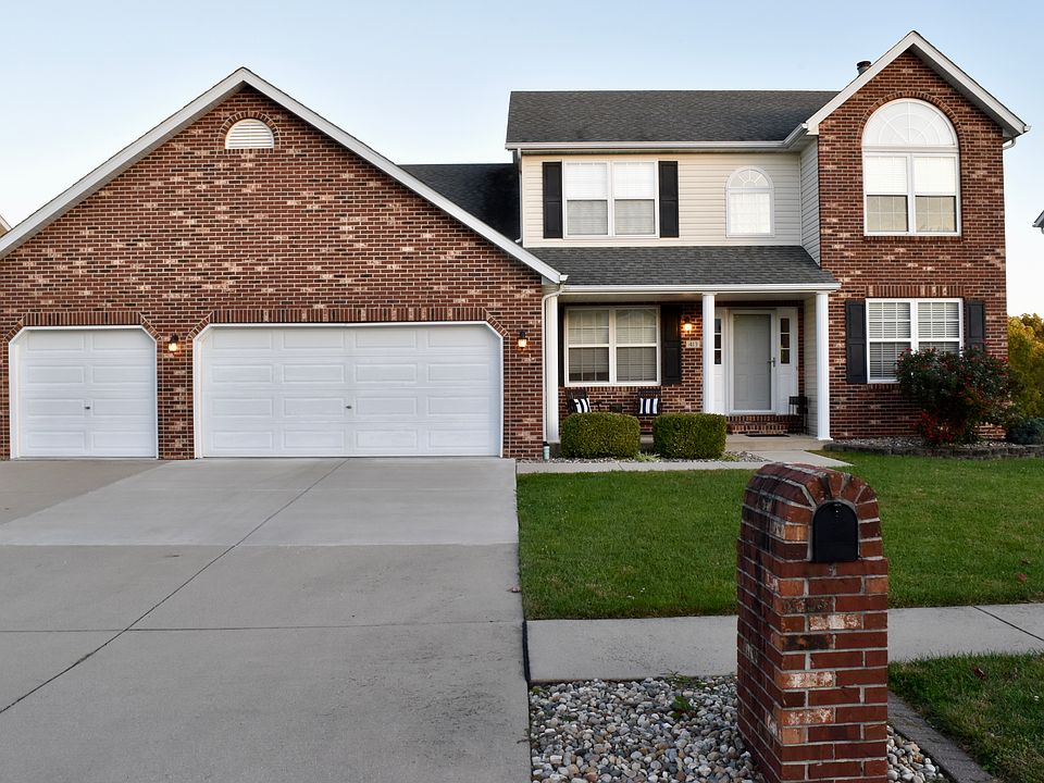 1st image of 413 Wiegerstown Dr