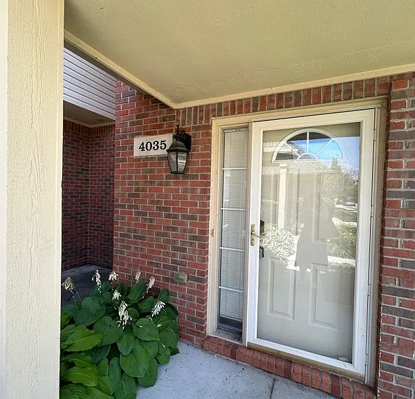 4035 Cornerstone Dr #176 — Photo 34