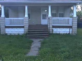 1802 Myrtle St, Alton, IL 62002