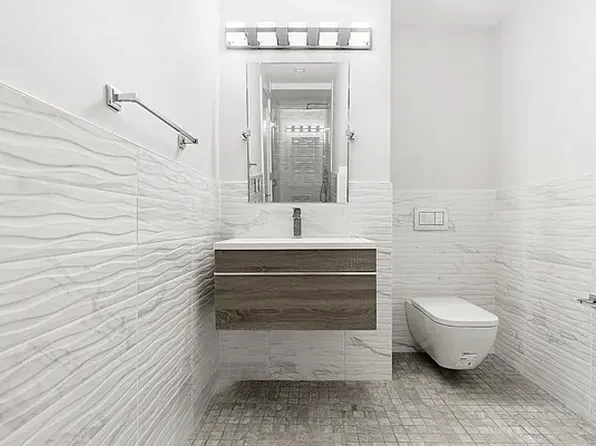 110 West 123rd Street image 8 of 11