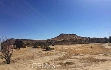3rd image of 7494 Mojave Tropico Rd