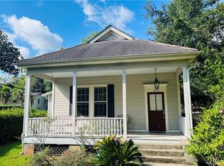 203 W 14th Ave, Covington, LA 70433