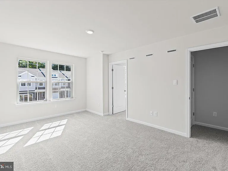 28 Whaler Dr — Photo 20