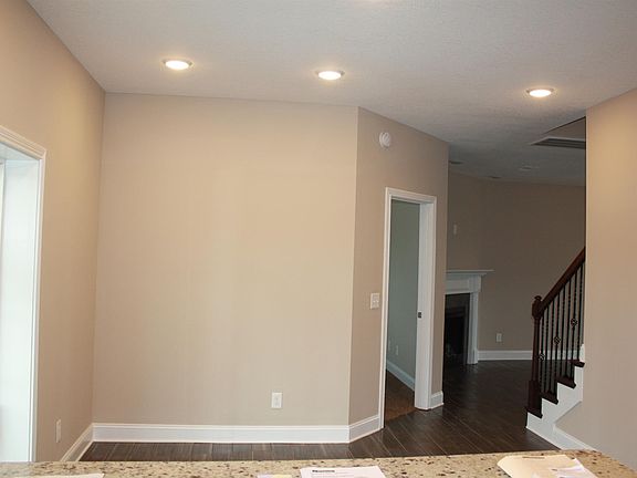 4th image of 87 Anderson Pl Lot 87