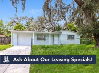 7440 Cedar Point Dr, New Port Richey, FL 34653