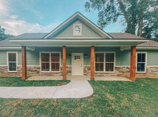 1050 Marshall Ln, Silsbee, TX 77656