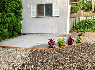 23565 SE Oak St, Gresham, OR 97030