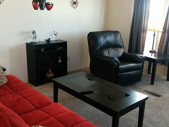 4th image of 8103 E Southern Ave Lot 113