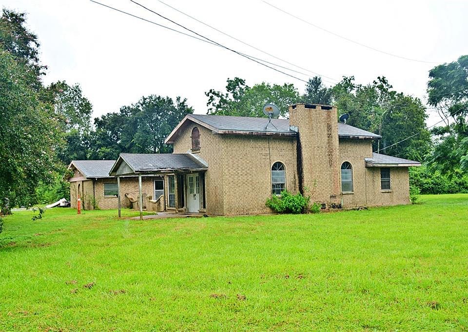 1st image of 4404 Perchville Rd