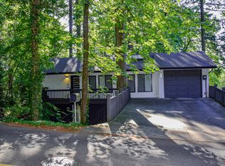 17007 Westview Dr, Lake Oswego, OR 97034