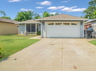 342 W Duranta St, Roseville, CA