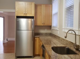1710 Cabrillo St, San Francisco, CA 94121