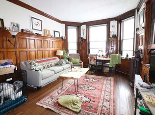 1963 Commonwealth Ave #2, Brighton, MA 02135