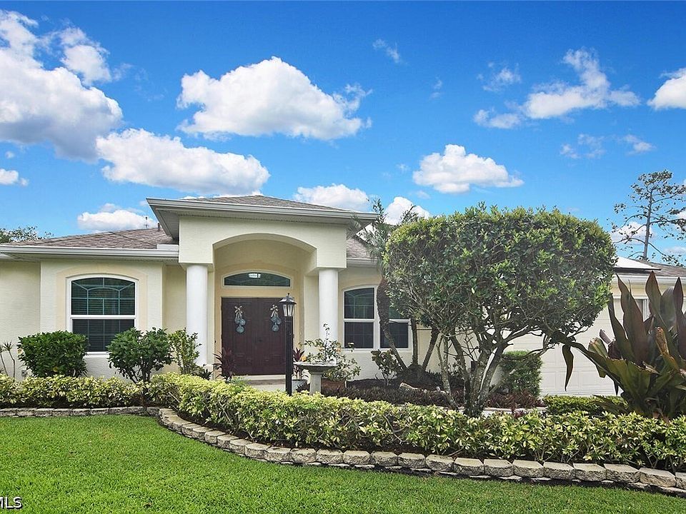 1st image of 1408 Saracen Ln