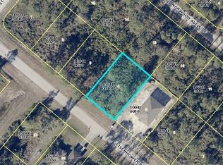 429 Eisenhower Blvd, Lehigh Acres, FL 33974