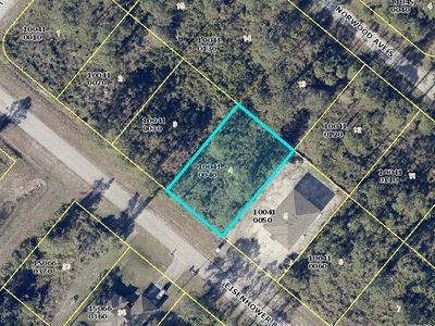 429 Eisenhower Blvd, Lehigh Acres, FL, 33974