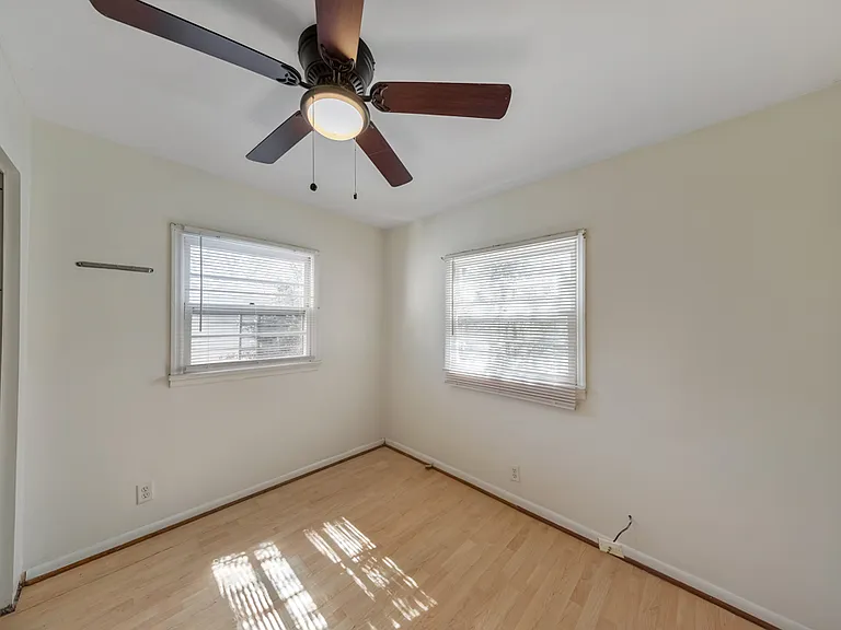 1776 Spring Ave — Photo 18