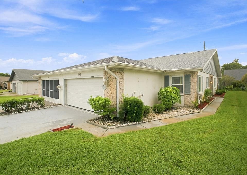 1st image of 3300 MCMATH DRIVE