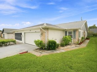 3300 MCMATH DRIVE, PALM HARBOR, FL 34684