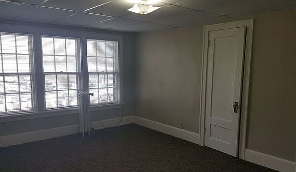4th image of 2823 6th Ave N APT 12