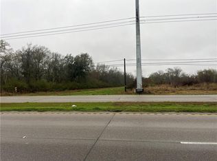 14497 Highway 23, Belle Chasse, LA 70037