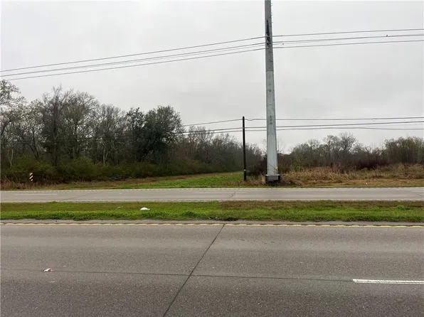 14497 Highway 23, Belle Chasse, LA 70037