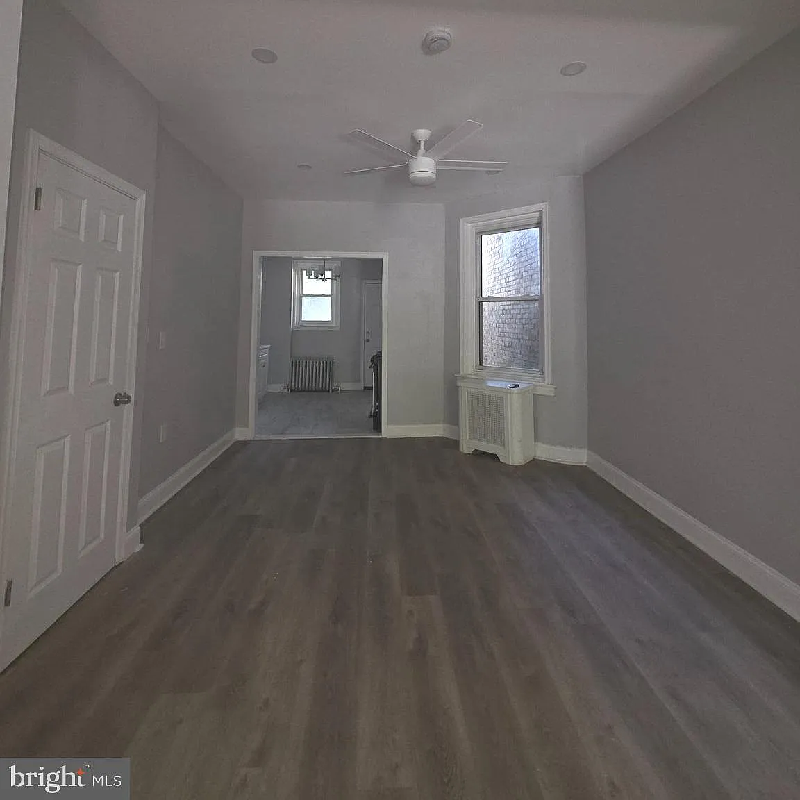 3 bed, 1114 sqft, $1,600 — Photo 4