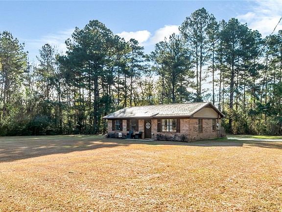 2nd image of 9051 Robley Ln