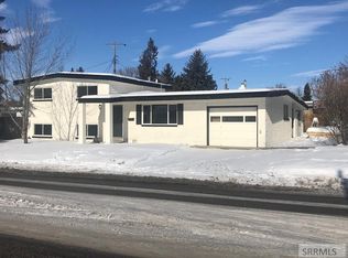 1883 12th St, Idaho Falls, ID 83404