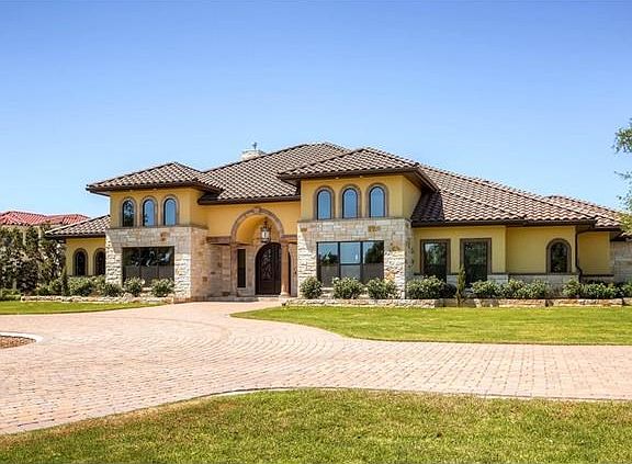 4th image of 1009 Villa Hill Dr
