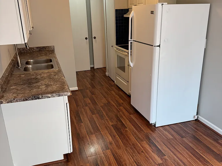 41105 Northwind Dr #15 — Photo 9