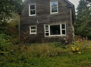 164 Main Street, Fort Fairfield, ME 04742
