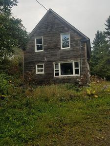 164 Main Street, Fort Fairfield, ME, 04742
