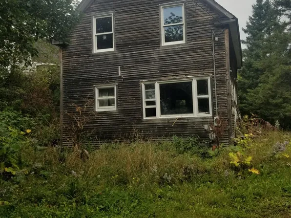 164 Main Street, Fort Fairfield, ME 04742