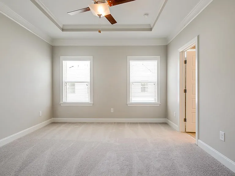 2044 Rockledge Rd NE — Photo 14