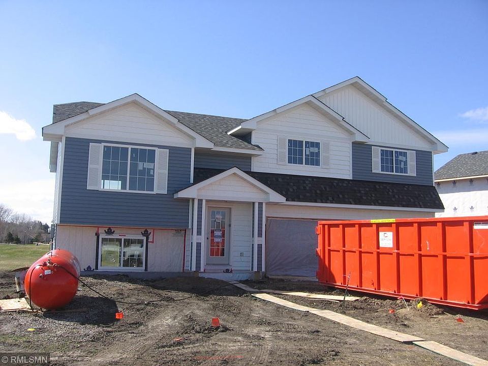2nd image of 5107 Ingram Ave