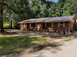 39308 Old Sawmill Rd, Ponchatoula, LA 70454