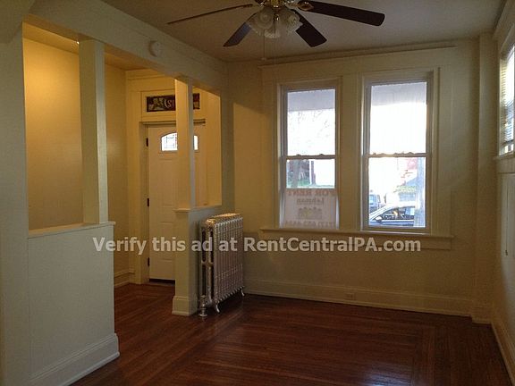 3rd image of 712 N 18th St