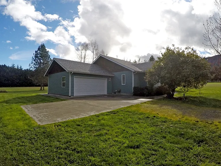 3582 Happy Valley Rd — Photo 37