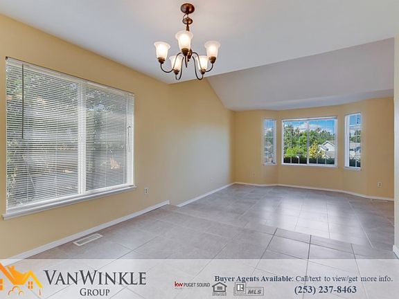 4th image of 22619 129th Avenue Ct E