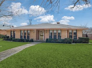 4820 Fallon Pl, Dallas, TX 75227