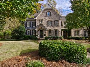 4231 Potters Walk NE, Atlanta, GA